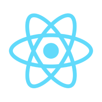 React Logo